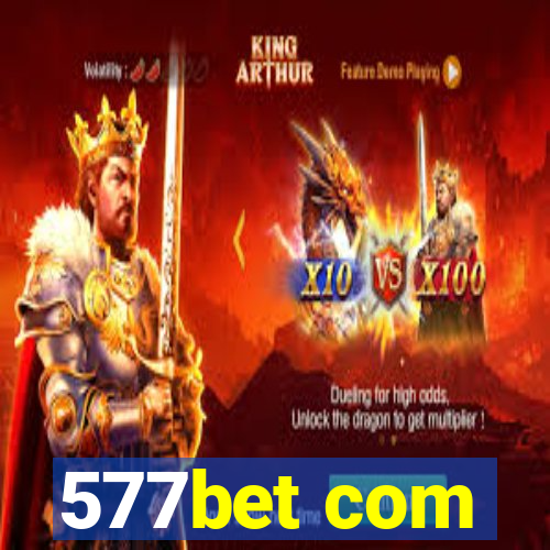 577bet com